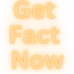 GetFactNow